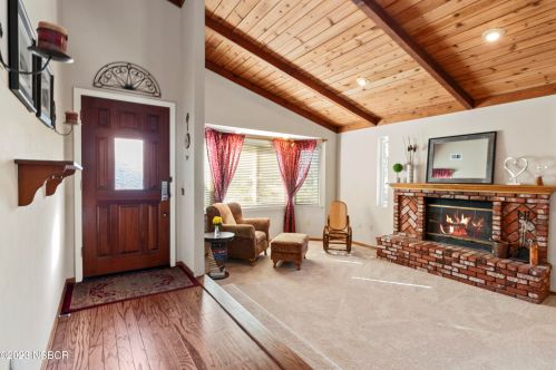 4786 Coughlin Way, Santa Maria CA  93455-5000 exterior