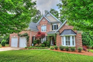 3318 Twelve Oaks Pl, Charlotte, NC 28270-4441