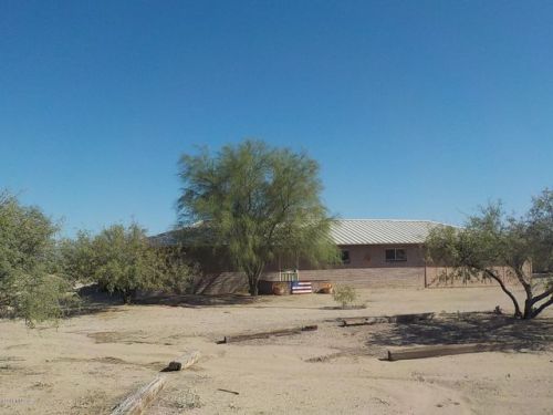 886 40th St, Safford, AZ 85546-9242