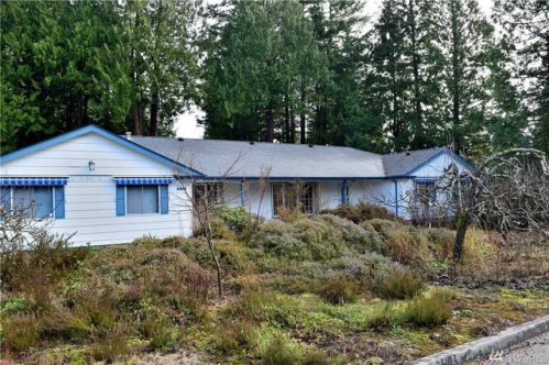 1202 Rogers Ct, Olympia, WA 98502-5811