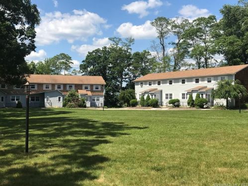 1981 Route 12, Gales Ferry, CT 06335-1039