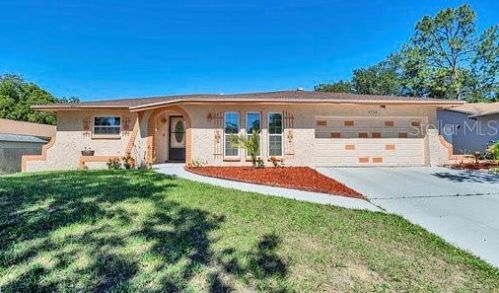 3730 Kitty Hawk Ave, Orlando, FL 32808-2719