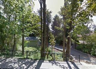 1307 Kirkland Ave, Kirkland, WA 98033-6322