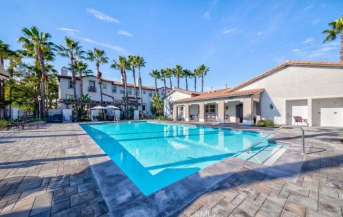 65 Walter Way, Buena Park CA  90621-8425 exterior