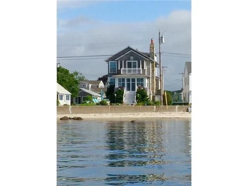 194 Shore Ave, Groton, CT 06340-5922