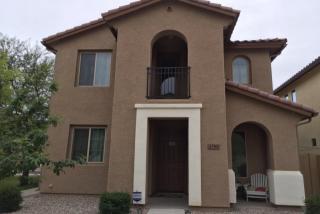 17462 92nd Gln, Peoria, AZ 85382-5327