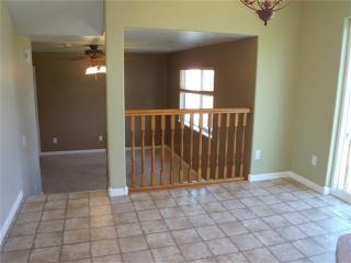 4055 Eastwood Cir, Idaho Falls ID  83406-4740 exterior