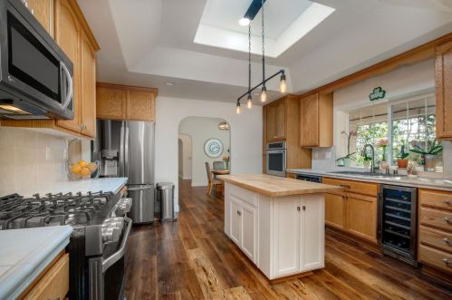 17444 Alexandra Way, Grass Valley CA  95949-7181 exterior