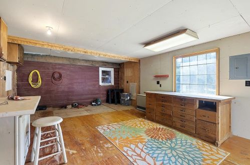 26 Bedford St, Nashua NH  03063-2032 exterior