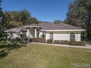477 Keller St, Hernando, FL 34442-4850