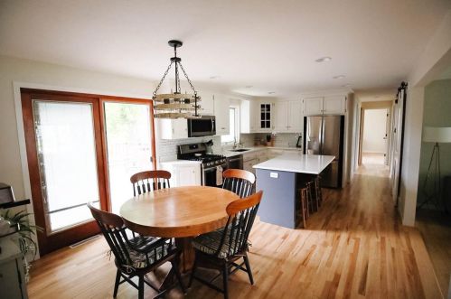 1545 Cormier Rd, Green Bay, WI 54313-5354