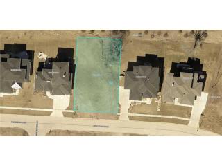 2955 Prairie Rose Dr, Norwalk IA  50211-9430 exterior