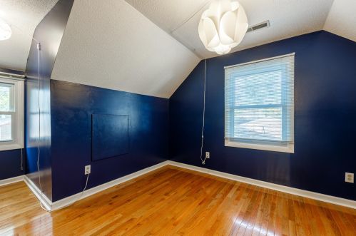 1716 Nantahala Blvd, Mount Pleasant SC  29464-9745 exterior