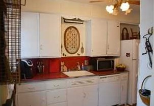 30 Mitchell Ave, Poughkeepsie NY  12603-3422 exterior