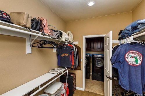 22531 Lost Rd, Wildomar CA 92595-8392 exterior