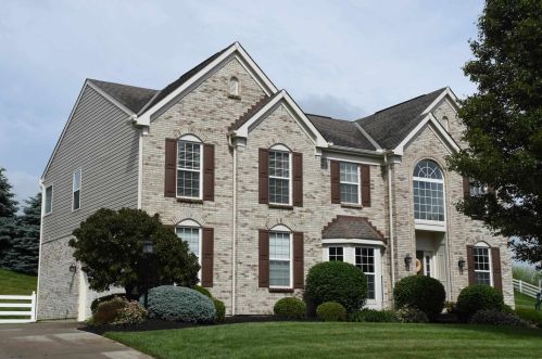 7532 Harvesthome Dr, Florence, KY 41042-7790