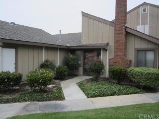 1471 Walnut St, Anaheim, CA 92802-2213