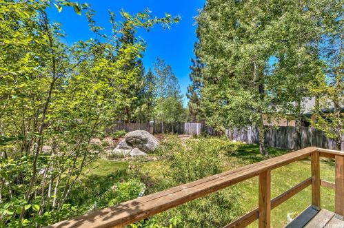 1274 Angora Lake Rd, South Lake Tahoe, CA 96150-8358