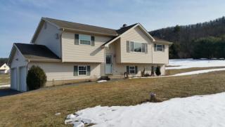 811 Fawn View Rd, Brodheadsville, PA 18322-7041