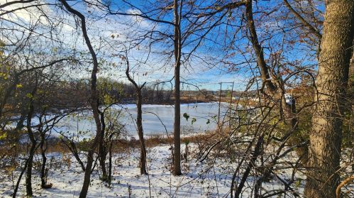 403 Loomis St, La Crosse WI  54603-2845 exterior