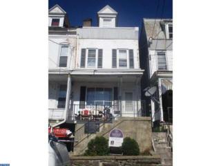 524 Harrison St, Primrose, PA 17901-1611