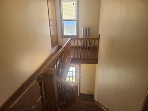 466 Union St, Somerset, PA 15501-1549