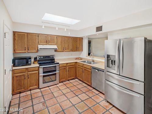 1180 Avenida Leon, Nogales, AZ 85648-3227