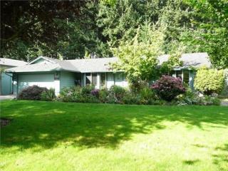 6946 Prairie Ridge Dr, Olympia, WA 98516-1131