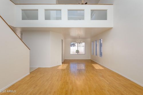 4212 Bighorn Ave, Phoenix AZ  85044-6729 exterior