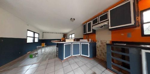 24944 Yourchuck Ln, Siren, WI 54872-8473