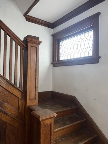 250 Superior St, Fond Du Lac WI  54935-4849 exterior