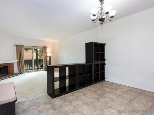 3916 60th St, San Diego, CA 92115-6505