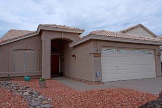 4210 Electra Ln, Glendale, AZ 85310-5569