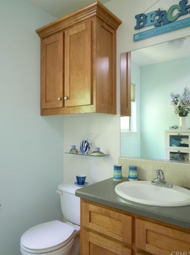 654 Rockaway Ave, Pismo Beach CA  93433-2006 exterior