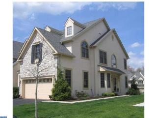 37 Brownstone Dr, Norristown, PA 19401-2042