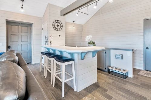 2355 Lakeview Dr, Lake Nacimiento CA  93426-9626 exterior