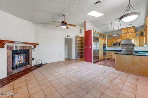 17357 Ln Pasada Dr, Scottsdale AZ  85268-3033 exterior