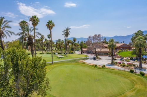 82356 Crosby Dr, Indio CA  92201-7636 exterior