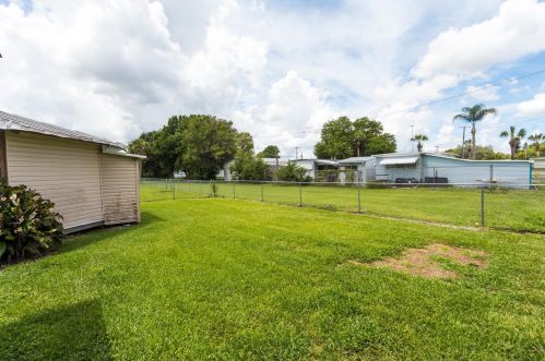 165 Heurman Rd, Lake Alfred FL  33850-2403 exterior