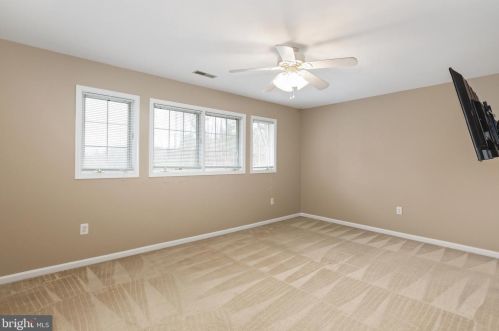 7905 Waterford Dr, Spotsylvania VA  22551-2204 exterior