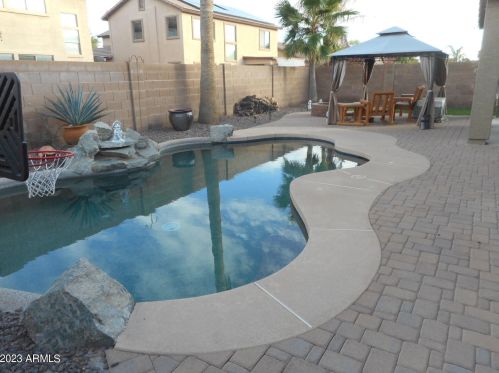 11927 146th Ave, Sun City, AZ 85379-4449