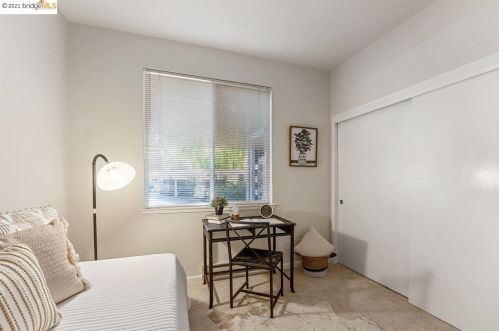 55 Bayside Ct, Richmond CA  94804-7443 exterior