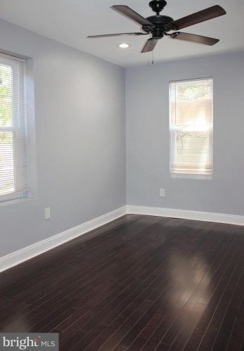 1145 26 St, Philadelphia PA 19121-4633 exterior