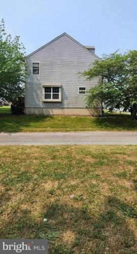 54 Fair Wind Pl, Dover, DE 19901-8803