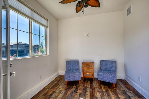 82740 Burnette Dr, Indio CA  92201-9654 exterior