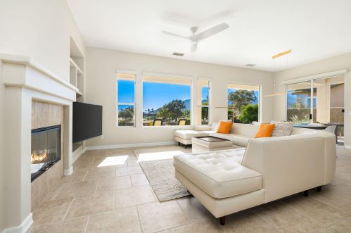81823 Prism Dr, La Quinta CA  92253-7722 exterior