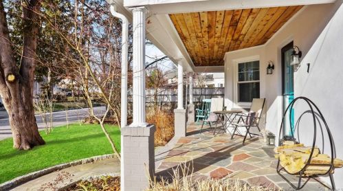 7 Brook Pl, Crotonville, NY 10562-2803