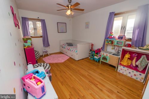 17130 6th St, Owens VA  22485-6159 exterior