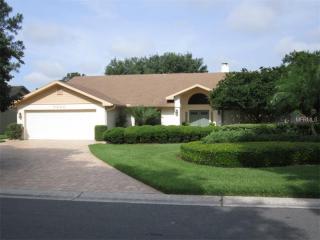 3925 Cheverly Dr, Lakeland, FL 33813-1204
