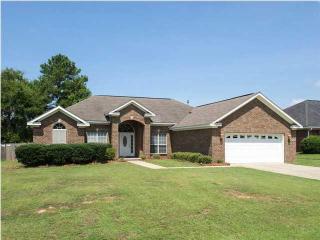 27445 Stratford Glen Dr, Daphne, AL 36526-8319